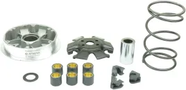 athena-wariator-piaggio-vespa-lxv-4t-euro-3-125