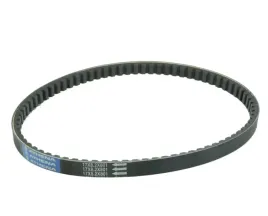 athena-pasek-napedowy-piaggio-liberty-4t-125