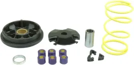 athena-wariator-pgo-big-max-sport-50