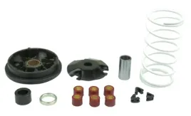 athena-wariator-aprilia-scarabeo-4t-restyling-eu3