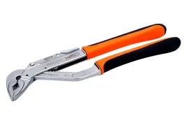 szczypce-do-rur-nastawne-z-przyciskiem-chromowane-bahco