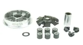 athena-wariator-peugeot-elystar-125