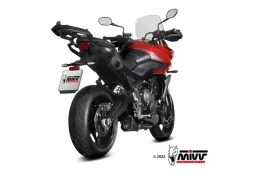 mivv-uklad-wydechowy-full-system-triumph-trident-660