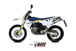 mivv-uklad-wydechowy-slip-on-husqvarna-701-enduro-supermoto