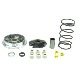 athena-wariator-suzuki-uf-estilete-50