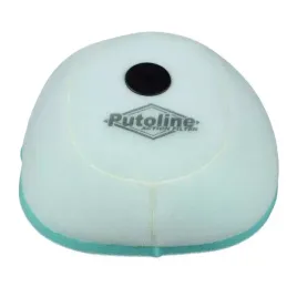 putoline-filtr-powietrza-husaberg-fe-501