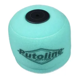 putoline-filtr-powietrza-ktm-250f-freeride