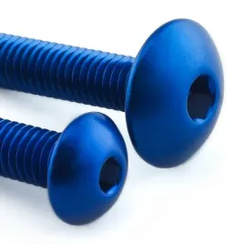 probolt-zestaw-aluminiowych-srub-do-owiewek-bmw-s-1000-rr-15-18-niebieskie