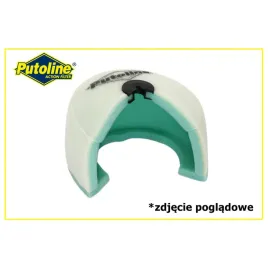 putoline-filtr-powietrza-tm-300-en