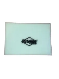 putoline-filtr-powietrza-aprilia-rs-125