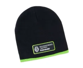massingberd-mundy-kawasaki-czapka-zimowa-rozmiar-uni