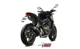 mivv-uklad-wydechowy-slip-on-honda-cbr-650-r