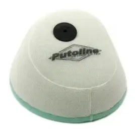 putoline-filtr-powietrza-suzuki-rm-250