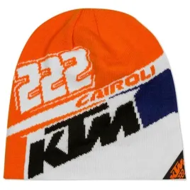 vr46-czapka-zimowa-meska-cairoli-ktm