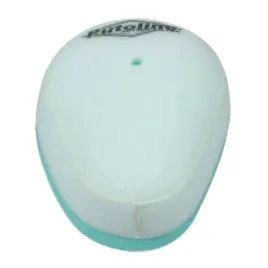 putoline-filtr-powietrza-suzuki-dr-650