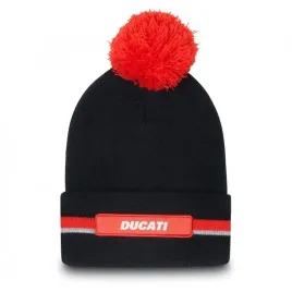 ducati-oxford-czapka-zimowa-rozmiar-uni