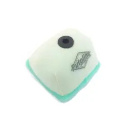 putoline-filtr-powietrza-suzuki-rm-125