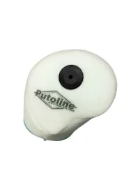 putoline-filtr-powietrza-suzuki-rmz-250