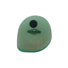putoline-filtr-powietrza-husqvarna-te-300