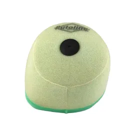 putoline-filtr-powietrza-yamaha-wr-450f
