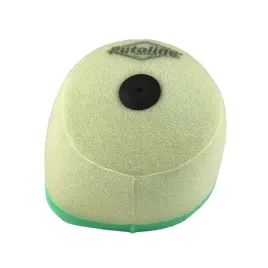 putoline-filtr-powietrza-kawasaki-kx-450f