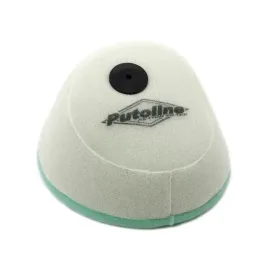 putoline-filtr-powietrza-kawasaki-kx-85