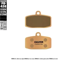 galfer-klocki-hamulcowe-sinter-offroad-fd458g1396