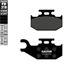 galfer-klocki-hamulcowe-semi-metal-fd318g1054