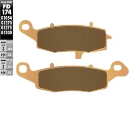 galfer-klocki-hamulcowe-sinter-sport-fd174g1375