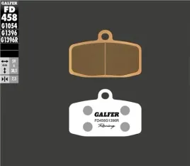 galfer-klocki-hamulcowe-przod-fd458g1396r