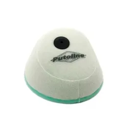 putoline-filtr-powietrza-honda-cr-250-r