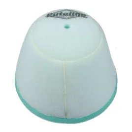 putoline-filtr-powietrza-yamaha-yz-65