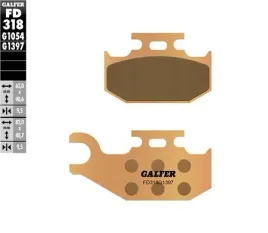 galfer-klocki-hamulcowe-sinter-quads-fd318g1397