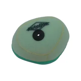 putoline-filtr-powietrza-honda-crf-450-r