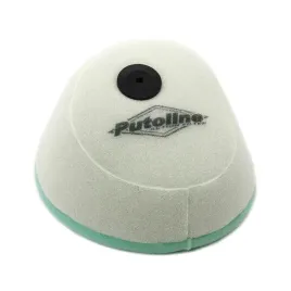 putoline-filtr-powietrza-honda-cr-500-r