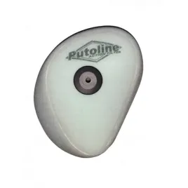 putoline-filtr-powietrza-kawasaki-kx-450f
