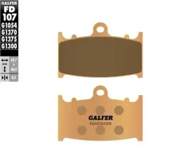 galfer-klocki-hamulcowe-sinter-street-fd107g1370