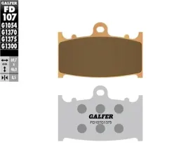 galfer-klocki-hamulcowe-sinter-sport-fd107g1375
