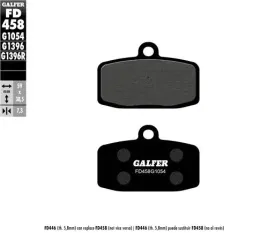 galfer-klocki-hamulcowe-semi-metal-fd458g1054