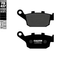 galfer-klocki-hamulcowe-semi-metal-fd457g1054