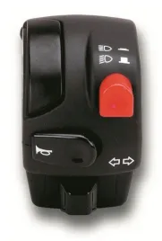 domino-zintegrowany-przelacznik-0068aa-9a-04-04