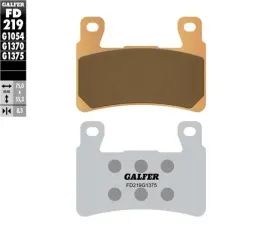galfer-klocki-hamulcowe-sinter-sport-fd219g1375