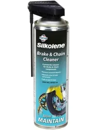 silkolene-spray-silkolene-titanium-drylube-500-ml
