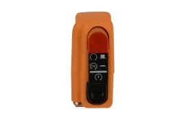domino-zintegrowany-przelacznik-0406ab-9a-04-00