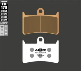 galfer-klocki-hamulcowe-przod-yamaha-yzf-r7-ow02