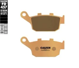 galfer-klocki-hamulcowe-sintered-fd457g1371