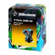 silkolene-olej-v-twin-20w-50-mineralny-4l