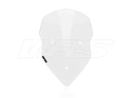 wrs-szyba-ducati-multistrada-1200-du013t