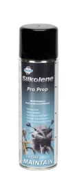 silkolene-preaparat-pro-prep-spray-500ml