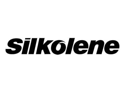 silkolene-preaparat-pro-prep-spray-500ml-pojemnosc-opakowania-1-l